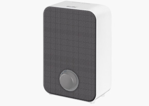 54863437443554468446749693946546