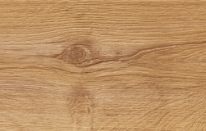 D1855-V4-Lambeth-0_fancybox