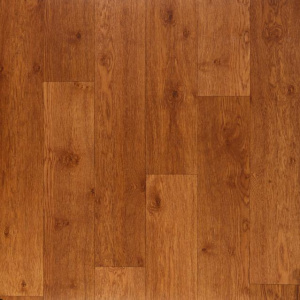 TH_DISCOVERY_DUBLIN_1