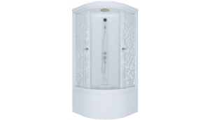 dk-standart-b3-mozayka-1-568x323