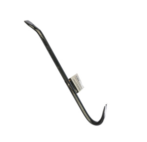 44268357446254346367368