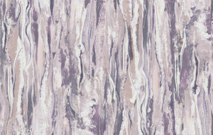 OboiDaErismann60184-07