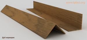 ugolok-dvuhstoronniy-img-15b