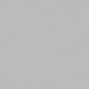 TH_ACCZENT_PRO_aspect_2