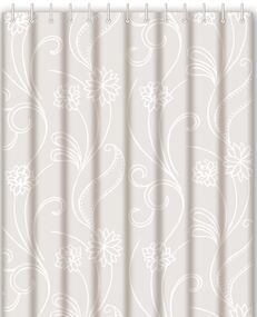 4030c85f30e35ba6b926463fe73c2c4d