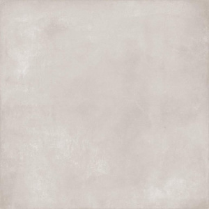 progres-prozhetto-nr0024-a-seryij.3823a86025b8