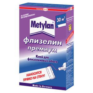 Metylan_Flizelin_Premium-700x700