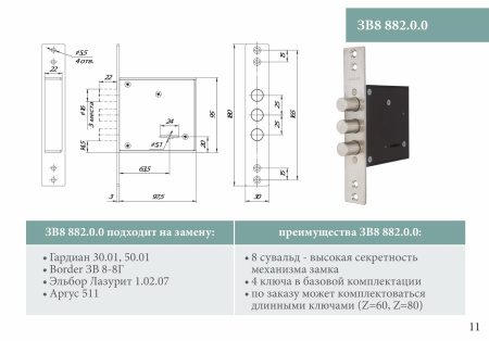 mettem®️-zv8-882.0.0-na-zamenu mettem®️-zv8-882.0.0-na-zamenu