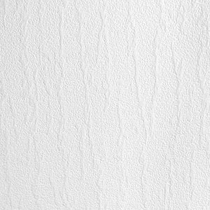 2350920989342809657209