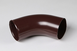 b76762b2108275023c66fa4580c6eaae