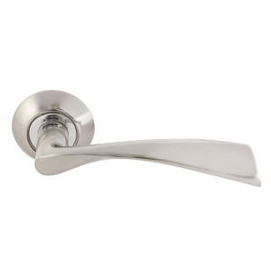 НоменклатураПрисоединенныеФайлы