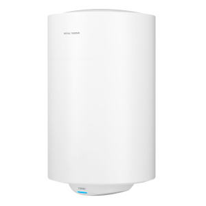 Royal Thermo RWH 80 TREND