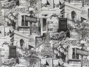 809f6a5989066a976d15402ce160866f