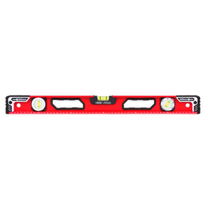 RGK U9060