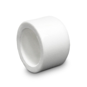 Заглушка РВК ПП