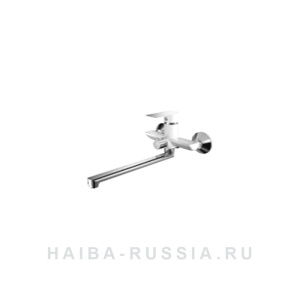 haiba-shop.rusmesitel-dlya-vanny-haiba-hb22505-8001