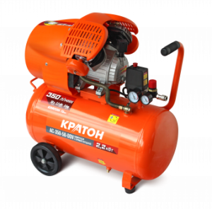 ff7bc9d9-fa03-11e4-b347-002655e46725_894ebc1b-c25a-11e6-9e72-002655e46725