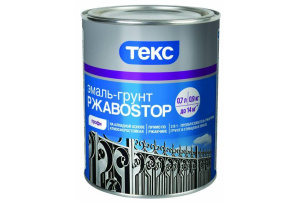 8f83b07413143a635d20e228a9cec7c6_goods_card_popup