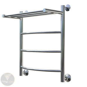 Prioritet-P-1-60h50-600x600