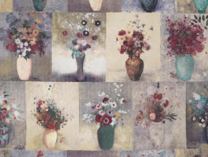 92627083cb05c05766ca208e8fcdd7ab