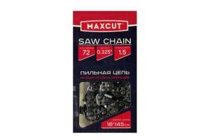 52197669