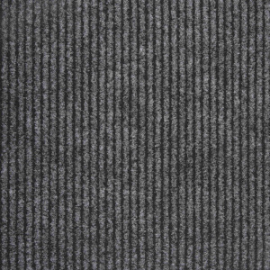 Antwerpen 2107 сжат