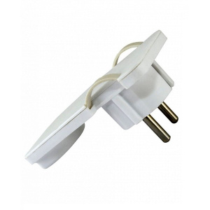 c170d0bc_7350_11e6_8c59_0cc47a13d3da