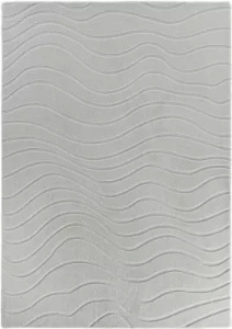 PIXEL AURA PX3003 CREAM