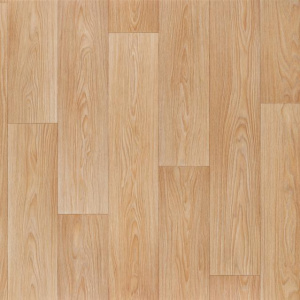 TH_DISCOVERY_ALABAMA_1