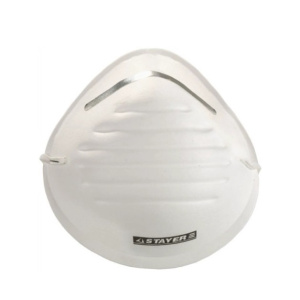 353474634635734473466