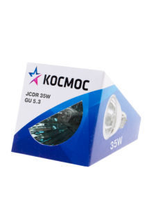 JCDR-35W-734x1024