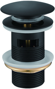 Выпуск HAIBA HB67-7