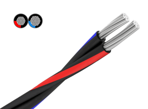 wbnoa1xqjthx1etzp4s8p6qkuimfer8q