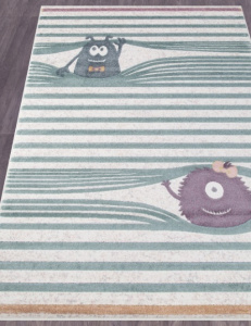 4634764633563242426274465352