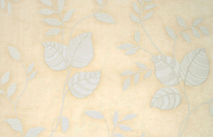 f44bc27267d8c3a8dcd06624bfec9541