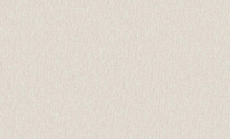 ef1c917029590d18830e3dbca7f07d9f