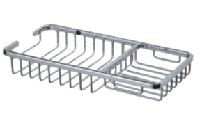 fcc1cbe95e36c091e21611df12f8944c