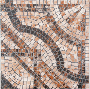 723162_Persiya_Napol_naya_plitka_330_330