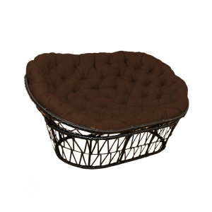 8c1d67df836c033099a75b654a0f0ff4-1000x1000