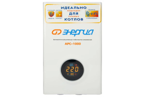Е0101-0111