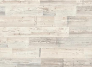 32c25a5b30af45076fc8801d17a2b596