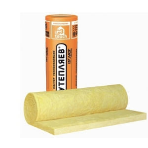 isover_utepl1-500x500