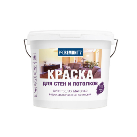 8300519-kraska-dlya-sten-potolkov-proremontt-superbelaya-6.5kg-gsse