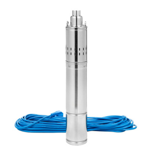 sp_cable-635x635