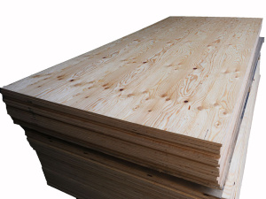 fanera-fsf-vlagostojkaya