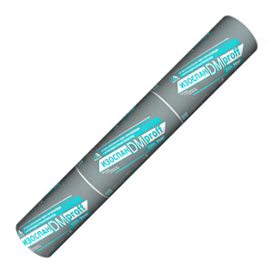 87cc8b1ad86f1c7b2294be9d031381bb