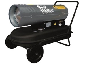 452743135246432346366353255242