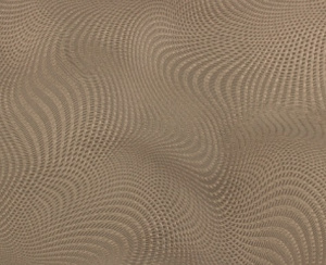 352643235662533533524355