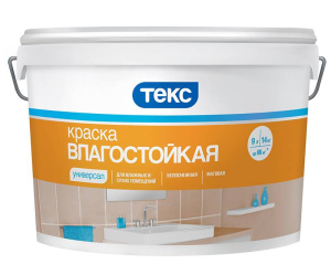 c258c5b24eee2d09645b091ea8f4711d