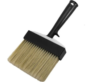 760-150